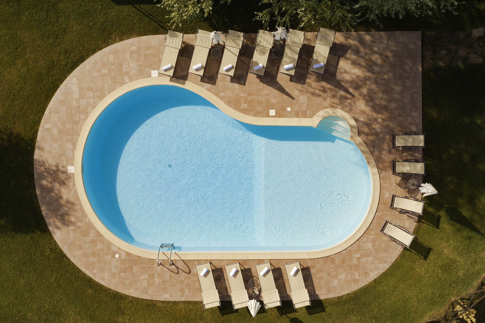 Podere Cerretino gallery 1