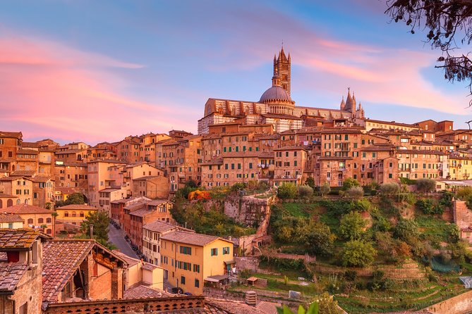 Siena